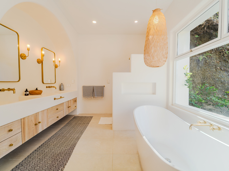 5 bed Single Family Homes For Sale in Samara, Guanacaste - hero 21