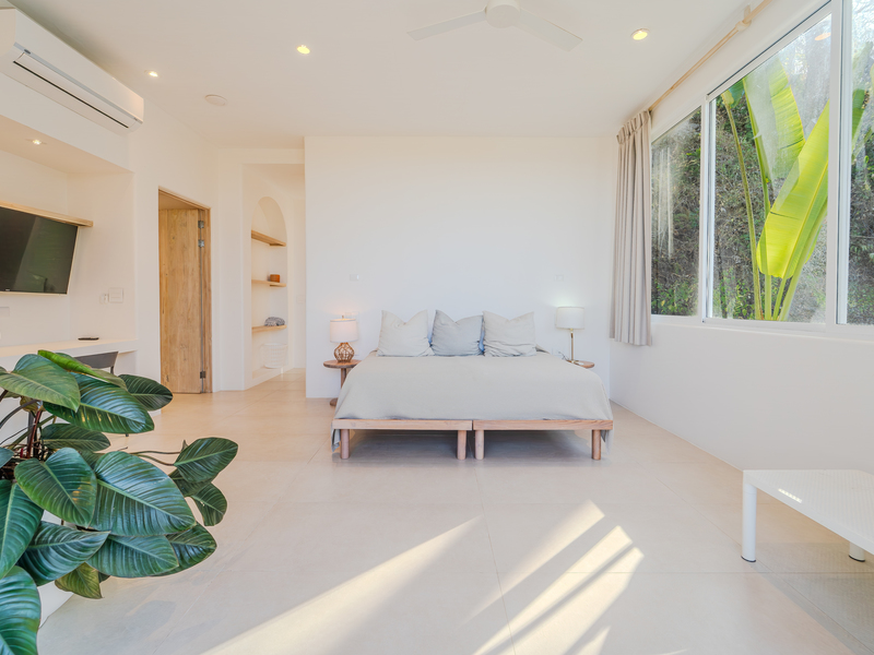 5 bed Single Family Homes For Sale in Samara, Guanacaste - hero 18