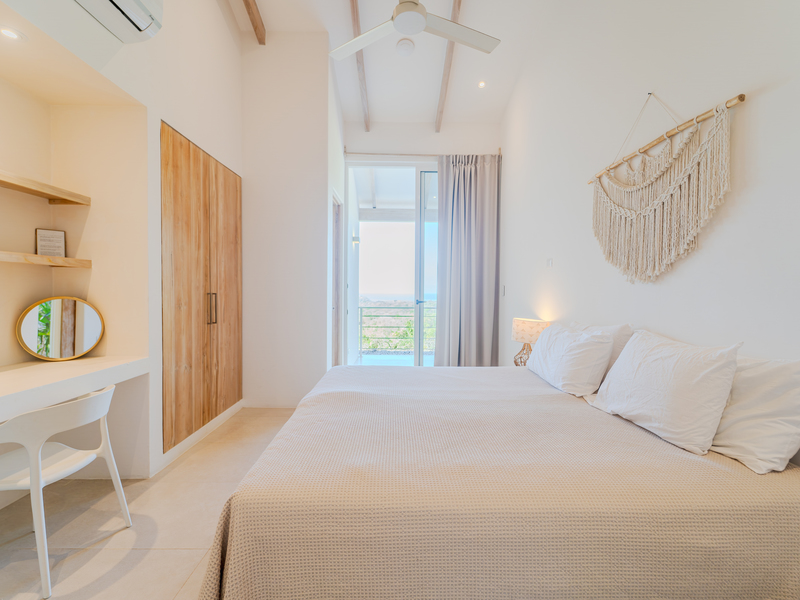 5 bed Single Family Homes For Sale in Samara, Guanacaste - hero 29