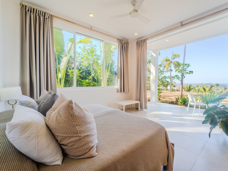 5 bed Single Family Homes For Sale in Samara, Guanacaste - hero 20