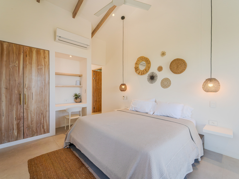 5 bed Single Family Homes For Sale in Samara, Guanacaste - hero 30