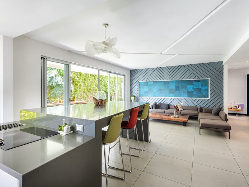 2 bed Condo For Sale in Santa Ana, San Jose - 1