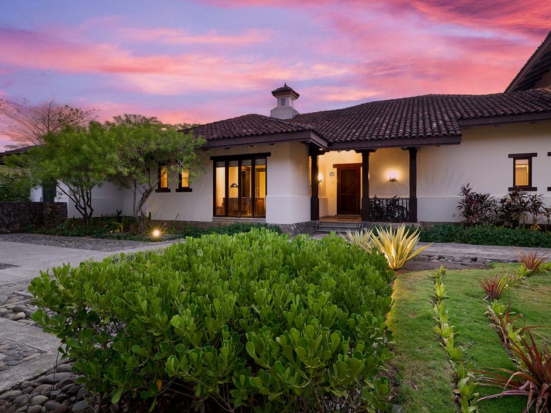 4 bed Condo For Sale in Hacienda Pinilla, Guanacaste - hero 2