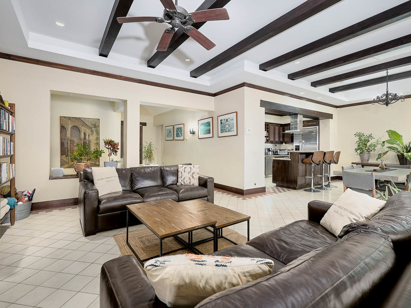 4 bed Condo For Sale in Hacienda Pinilla, Guanacaste - hero 3