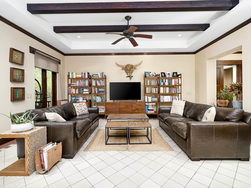 4 bed Condo For Sale in Hacienda Pinilla, Guanacaste - hero 6