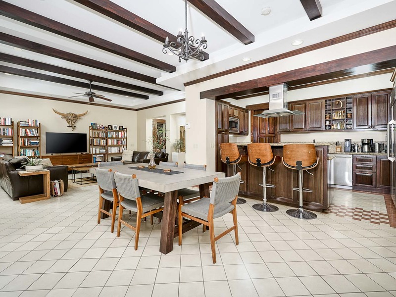 4 bed Condo For Sale in Hacienda Pinilla, Guanacaste - hero 4