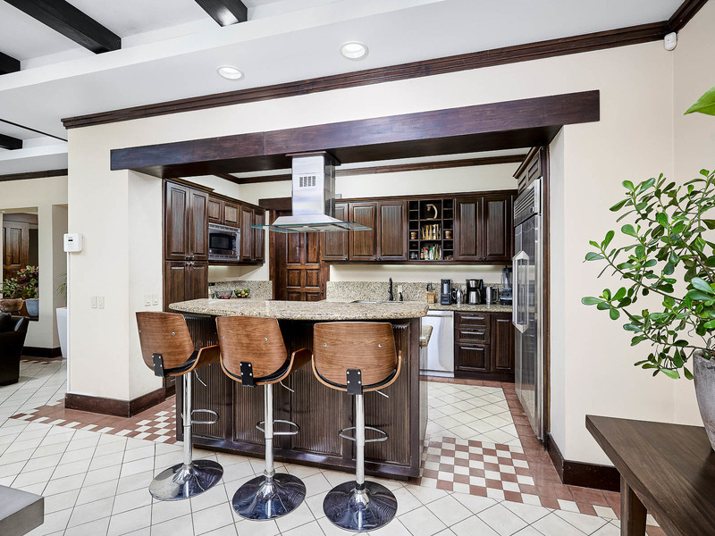 4 bed Condo For Sale in Hacienda Pinilla, Guanacaste - hero 7