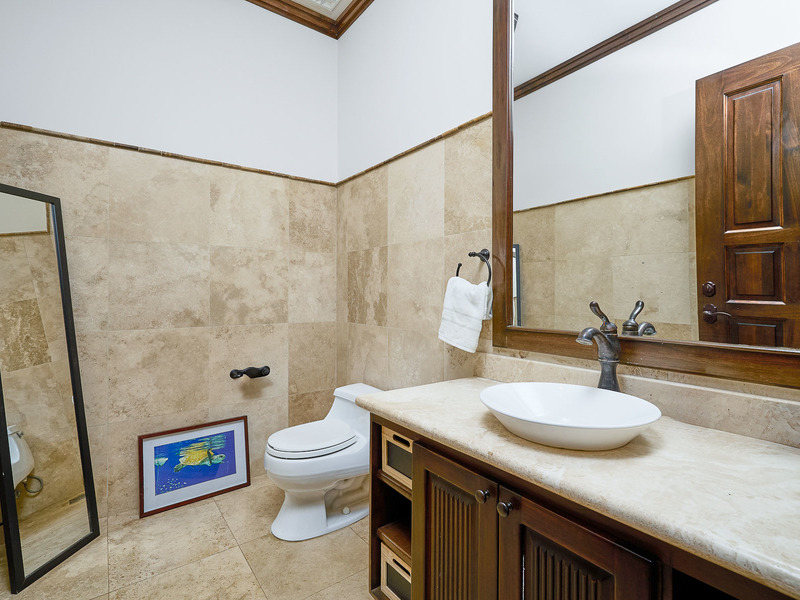 4 bed Condo For Sale in Hacienda Pinilla, Guanacaste - hero 13