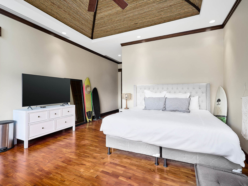 4 bed Condo For Sale in Hacienda Pinilla, Guanacaste - hero 12