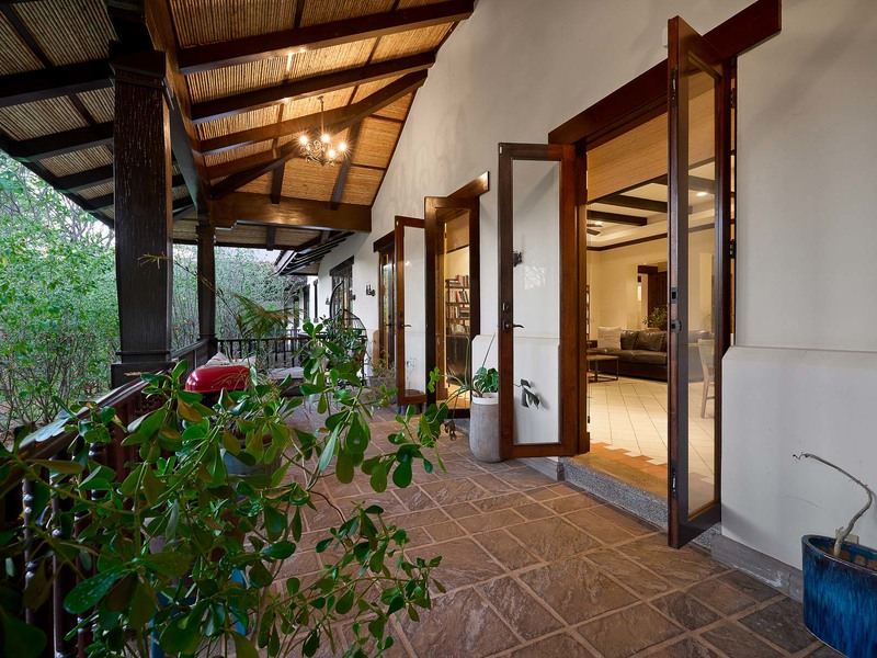 4 bed Condo For Sale in Hacienda Pinilla, Guanacaste - hero 15