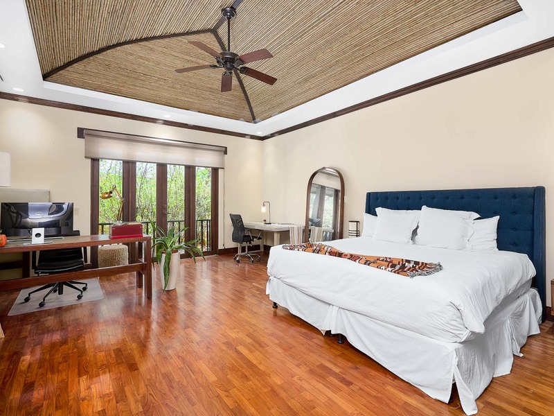 4 bed Condo For Sale in Hacienda Pinilla, Guanacaste - hero 11