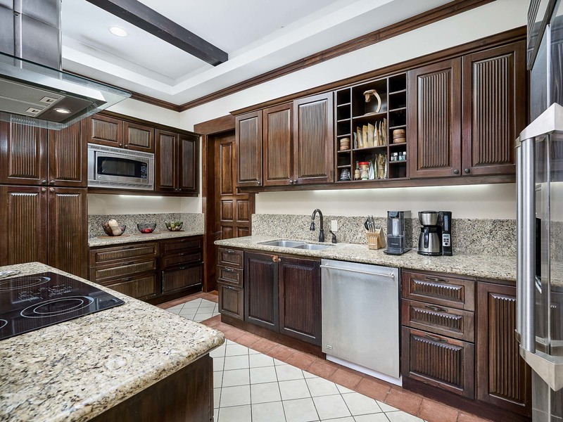 4 bed Condo For Sale in Hacienda Pinilla, Guanacaste - hero 8
