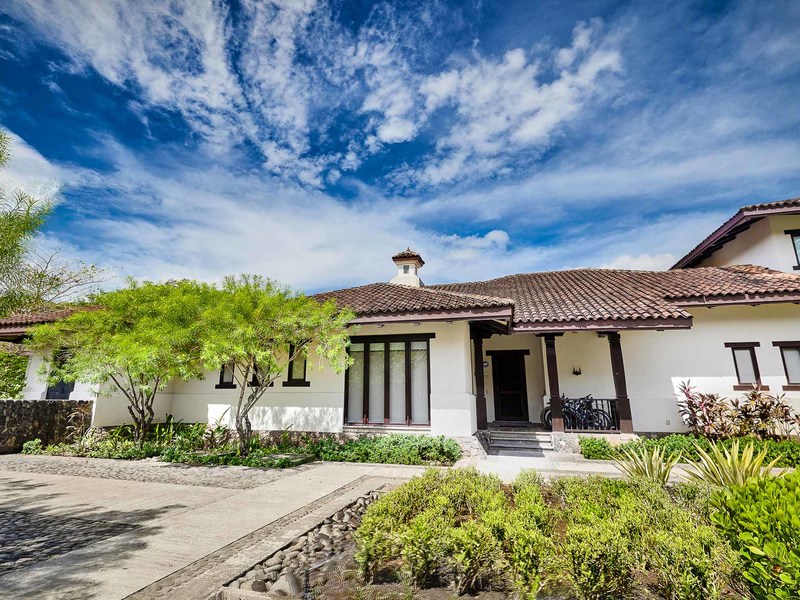 4 bed Condo For Sale in Hacienda Pinilla, Guanacaste - 1