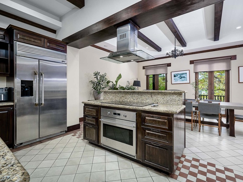 4 bed Condo For Sale in Hacienda Pinilla, Guanacaste - hero 10