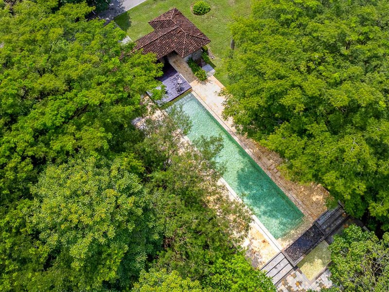 4 bed Condo For Sale in Hacienda Pinilla, Guanacaste - hero 16