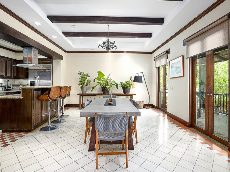 4 bed Condo For Sale in Hacienda Pinilla, Guanacaste - hero 5