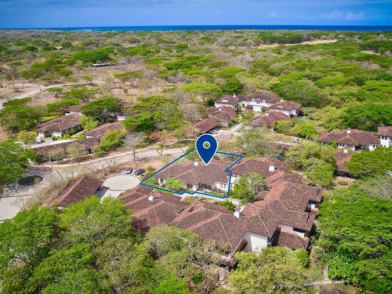 4 bed Condo For Sale in Hacienda Pinilla, Guanacaste - hero 17