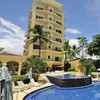  - Acqua Residences | Luxury Oceanfront Condo