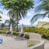  - Acqua Residences | Luxury Oceanfront Condo