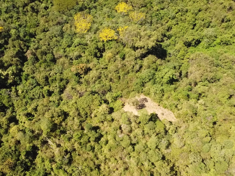 0 bed Land For Sale in Playa Coyote, Guanacaste - hero 6