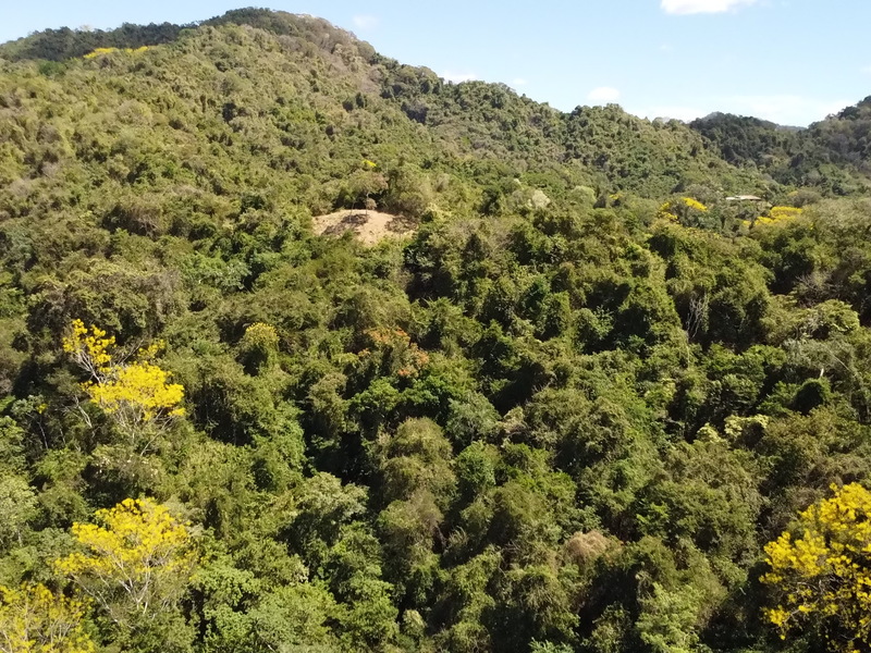0 bed Land For Sale in Playa Coyote, Guanacaste - hero 4