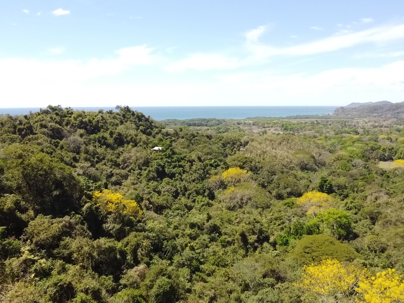 0 bed Land For Sale in Playa Coyote, Guanacaste - hero 5