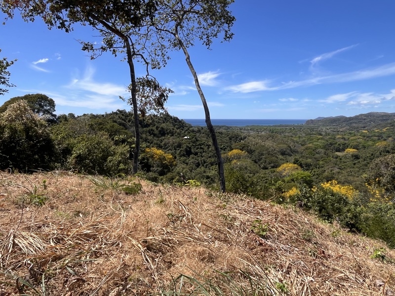 0 bed Land For Sale in Playa Coyote, Guanacaste - hero 11