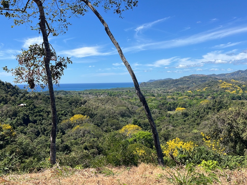0 bed Land For Sale in Playa Coyote, Guanacaste - hero 9