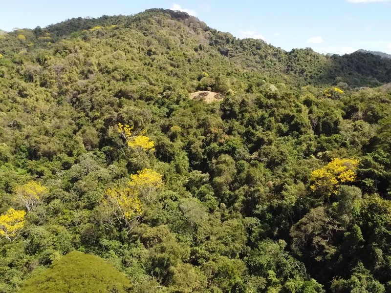 0 bed Land For Sale in Playa Coyote, Guanacaste - hero 3