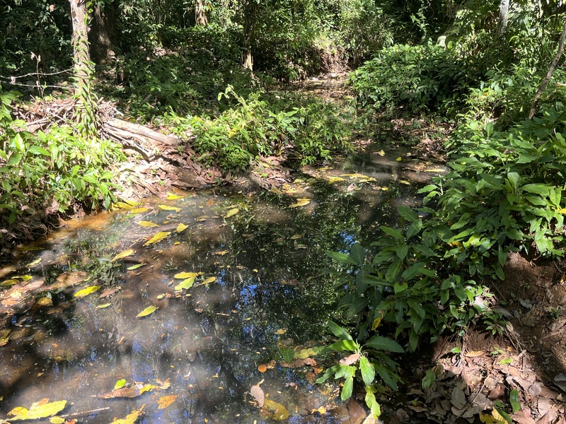 0 bed Land For Sale in Playa Coyote, Guanacaste - hero 15