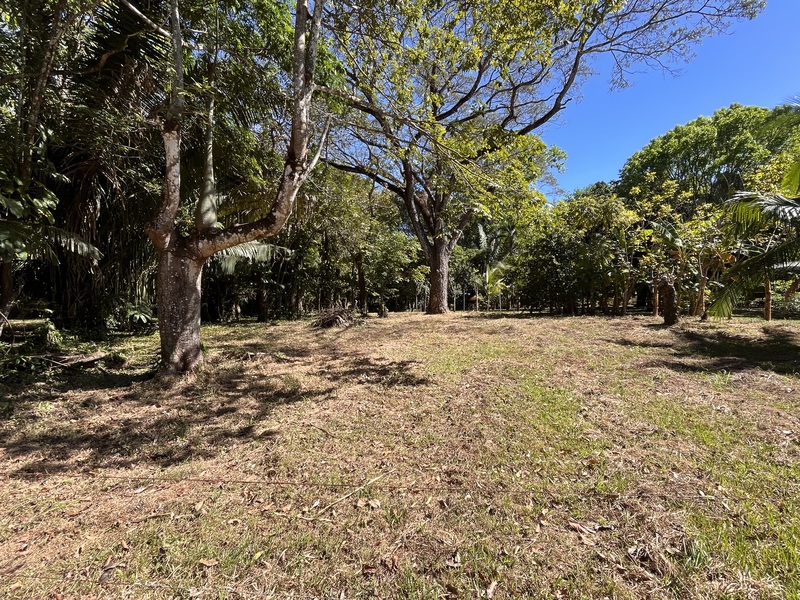 0 bed Land For Sale in Playa Coyote, Guanacaste - hero 17