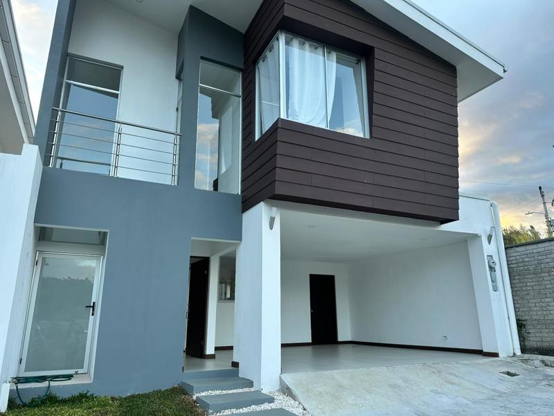 3 bed Condo For Sale in San Rafael, Heredia - 1