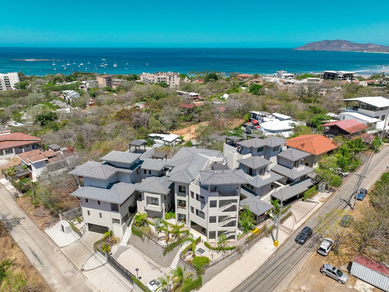 3 bed Condo For Sale in Tamarindo, Guanacaste - hero 10