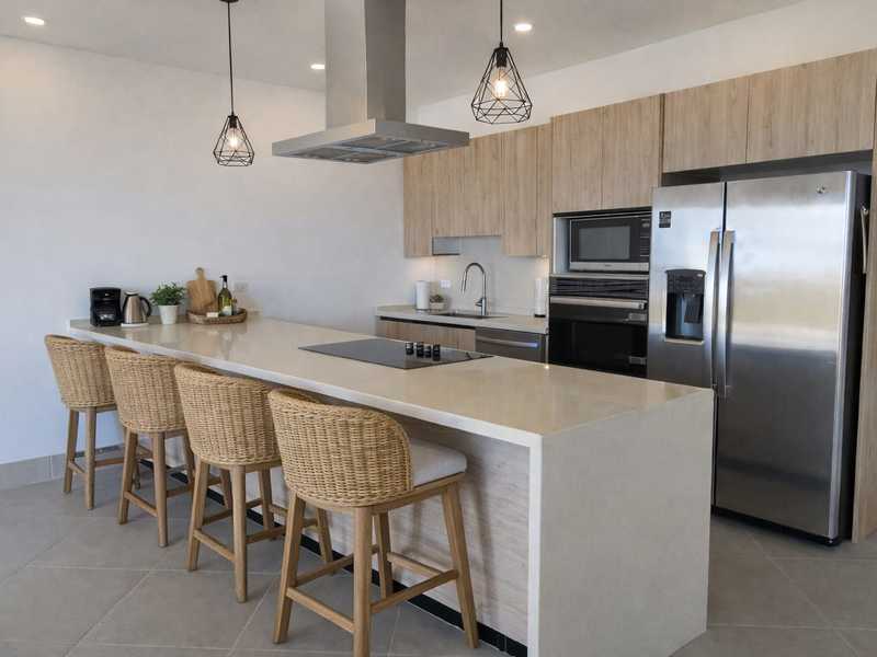 3 bed Condo For Sale in Tamarindo, Guanacaste - 1