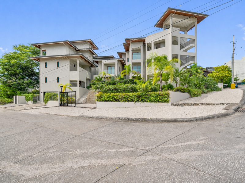 3 bed Condo For Sale in Tamarindo, Guanacaste - hero 7