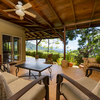  - Spectacular Ocean & Jungle View Estate with Private Pool