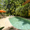  - Spectacular Ocean & Jungle View Estate with Private Pool