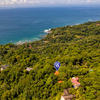  - Spectacular Ocean & Jungle View Estate with Private Pool