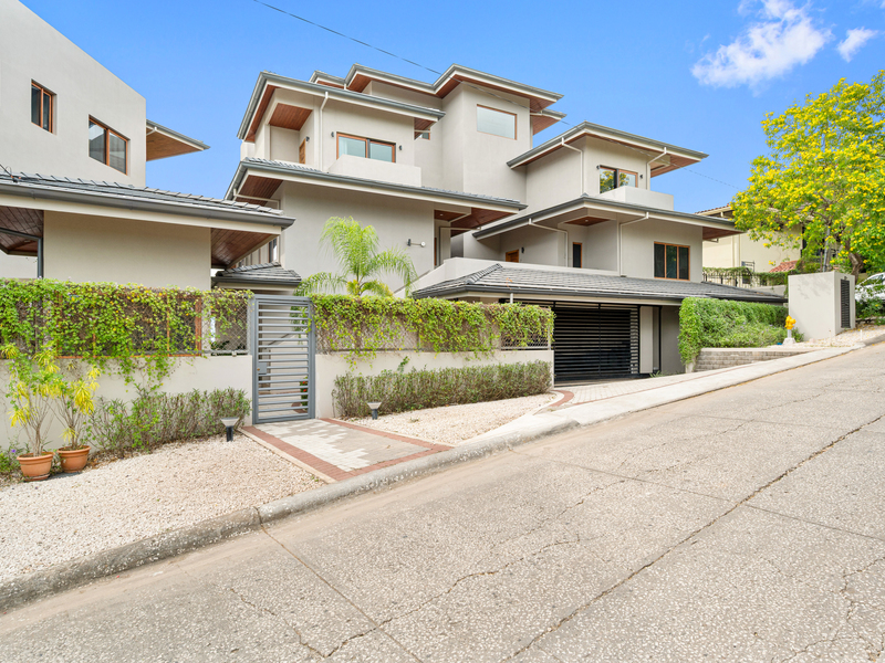 3 bed Condo For Sale in Tamarindo, Guanacaste - hero 5