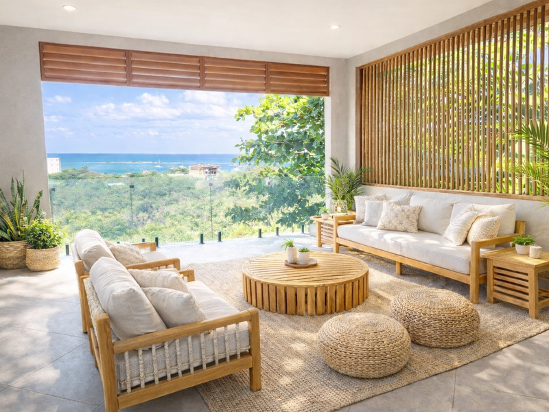 3 bed Condo For Sale in Tamarindo, Guanacaste - hero 6