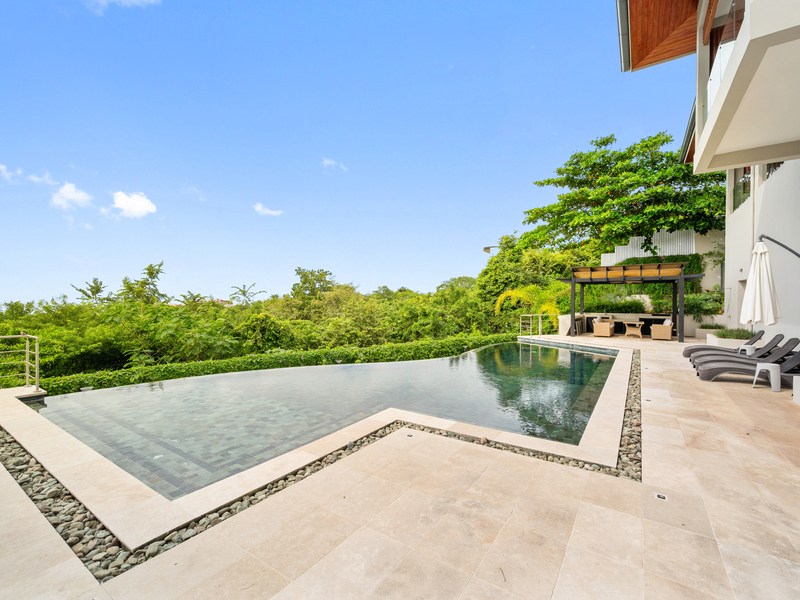 3 bed Condo For Sale in Tamarindo, Guanacaste - hero 4