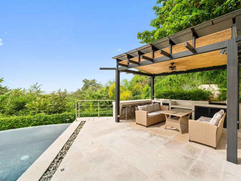 3 bed Condo For Sale in Tamarindo, Guanacaste - hero 3
