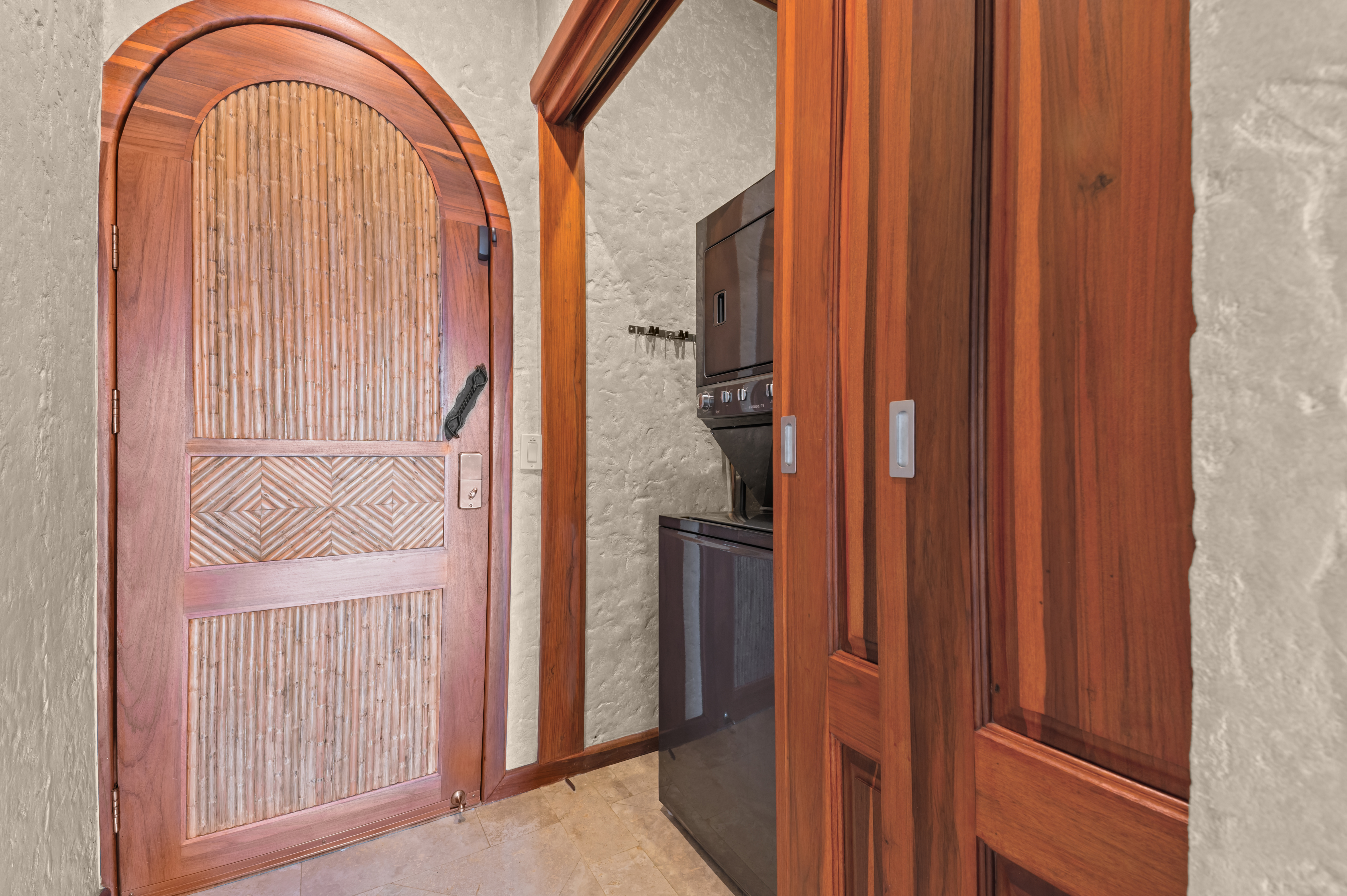 2 bed Single Family Homes For Sale in La Fortuna, Alajuela - thumb 14