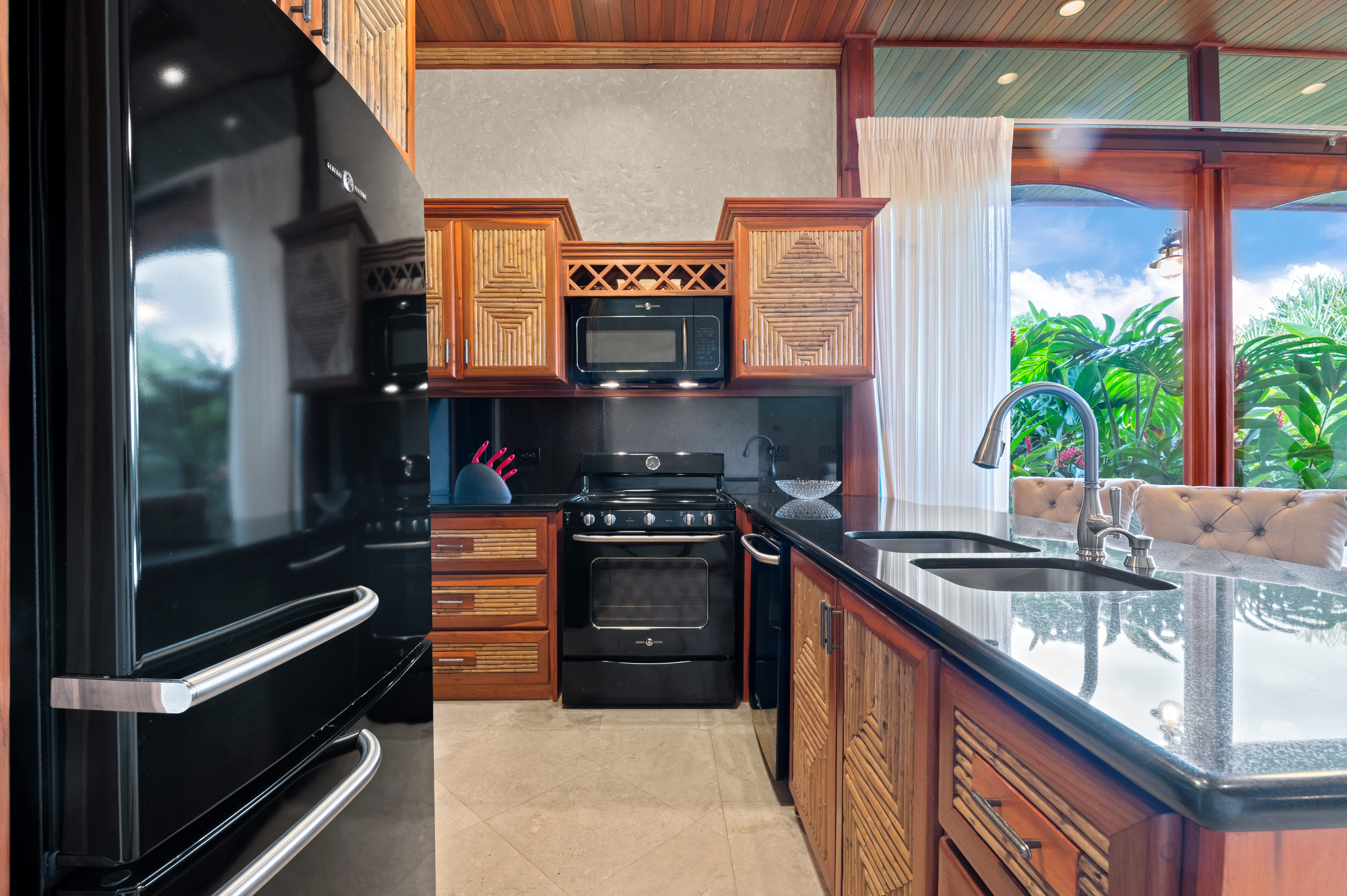2 bed Single Family Homes For Sale in La Fortuna, Alajuela - thumb 8