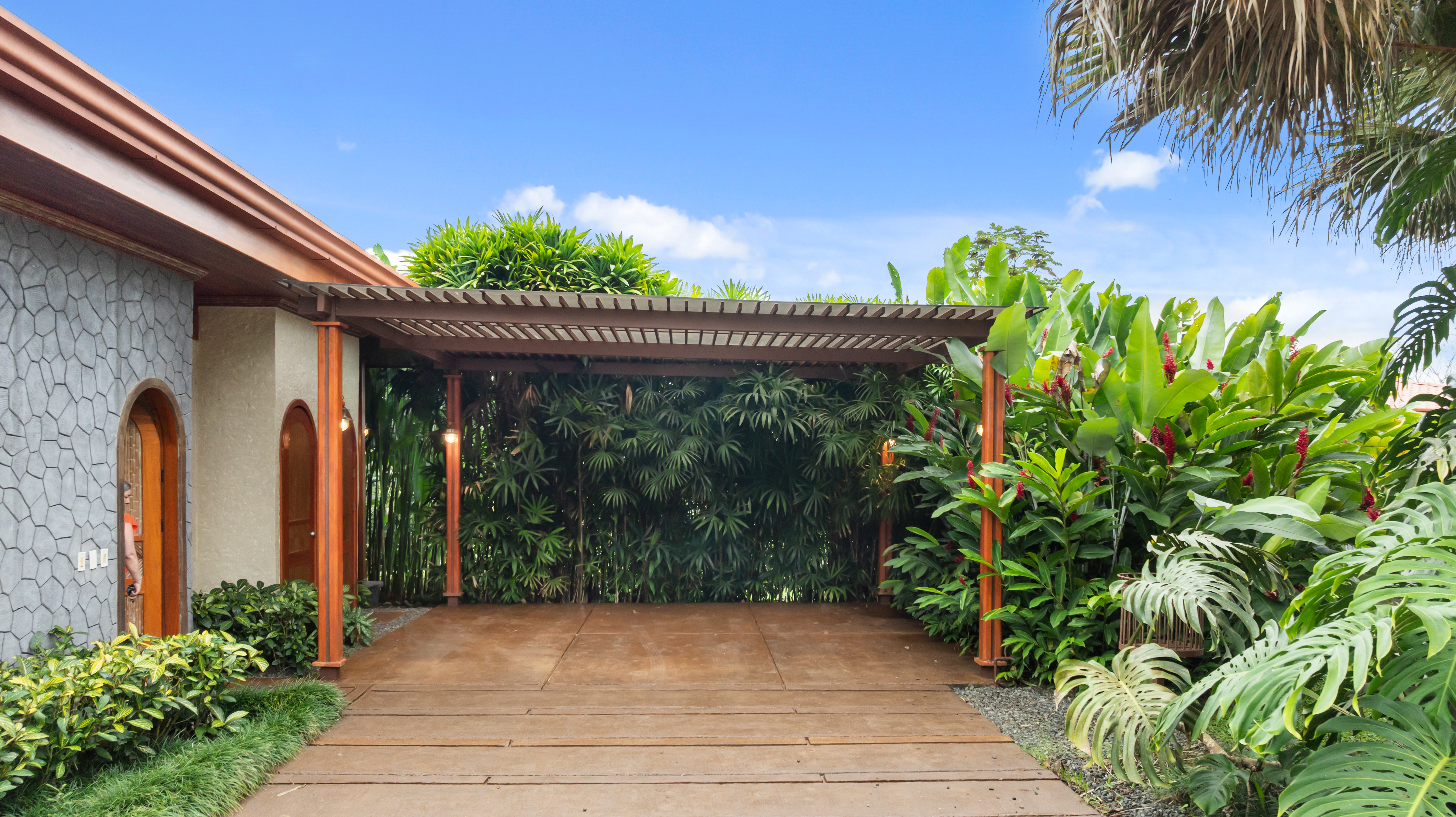 2 bed Single Family Homes For Sale in La Fortuna, Alajuela - thumb 18