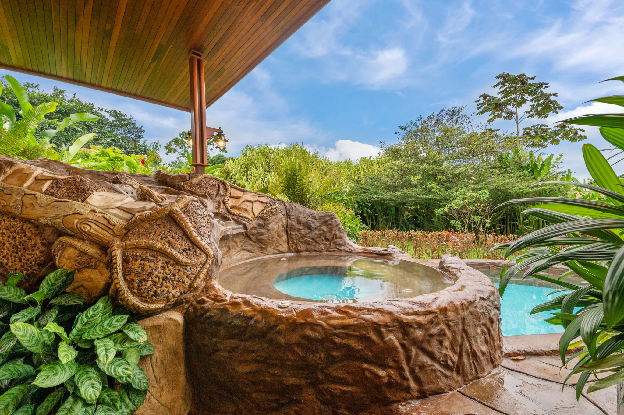 2 bed Single Family Homes For Sale in La Fortuna, Alajuela - thumb 16