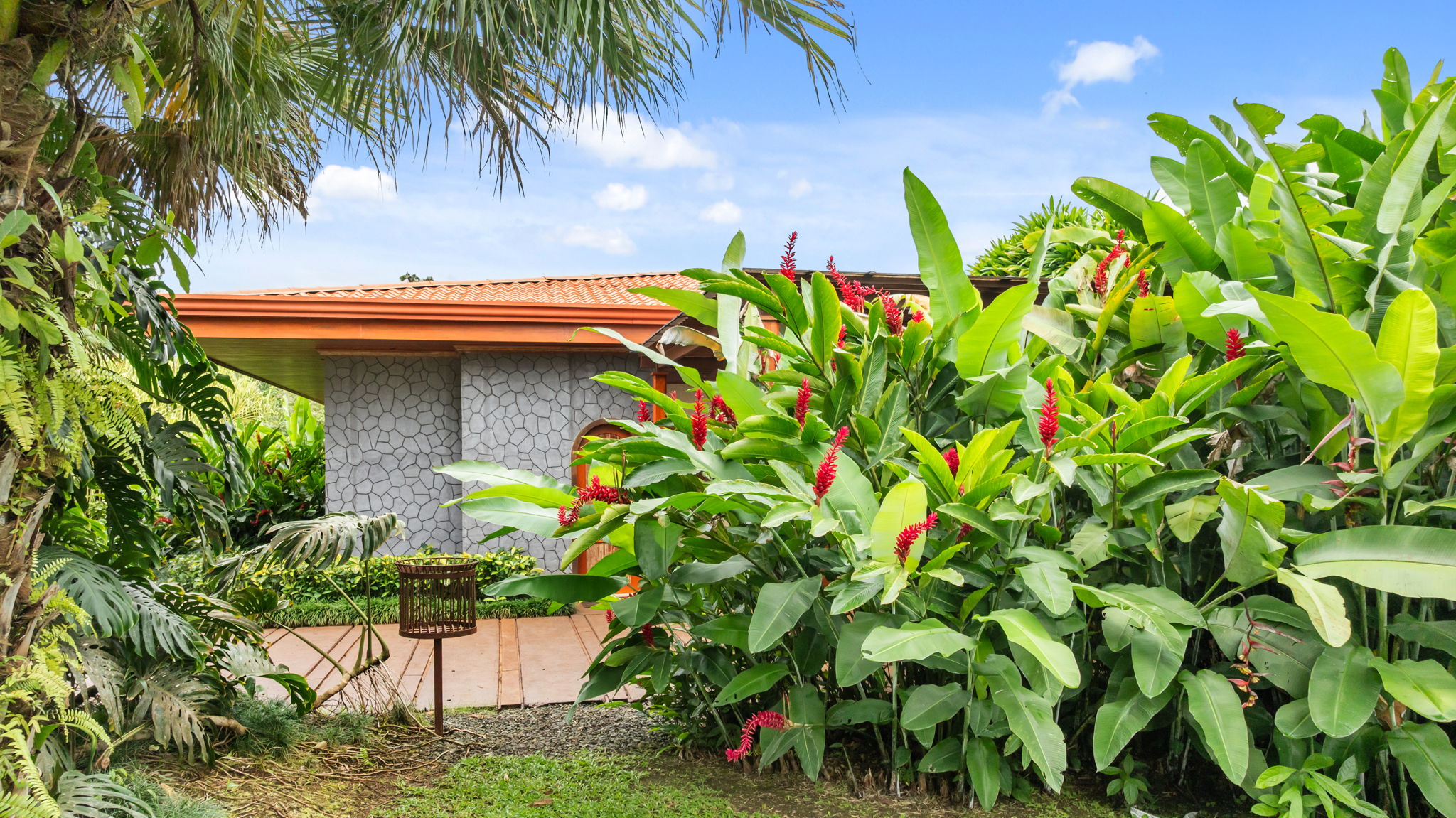 2 bed Single Family Homes For Sale in La Fortuna, Alajuela - thumb 17