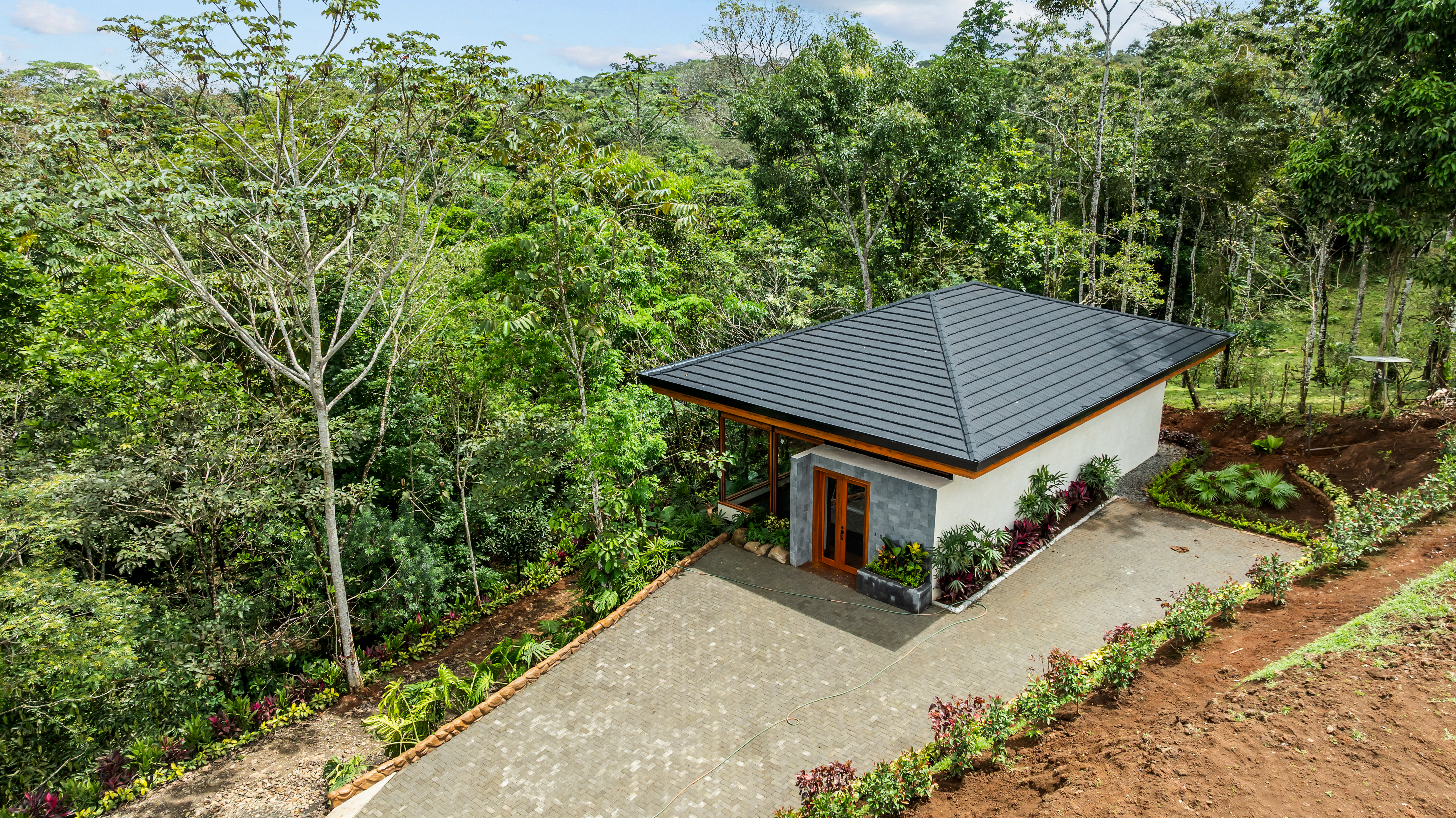 2 bed Single Family Homes For Sale in La Fortuna, Alajuela - thumb 30