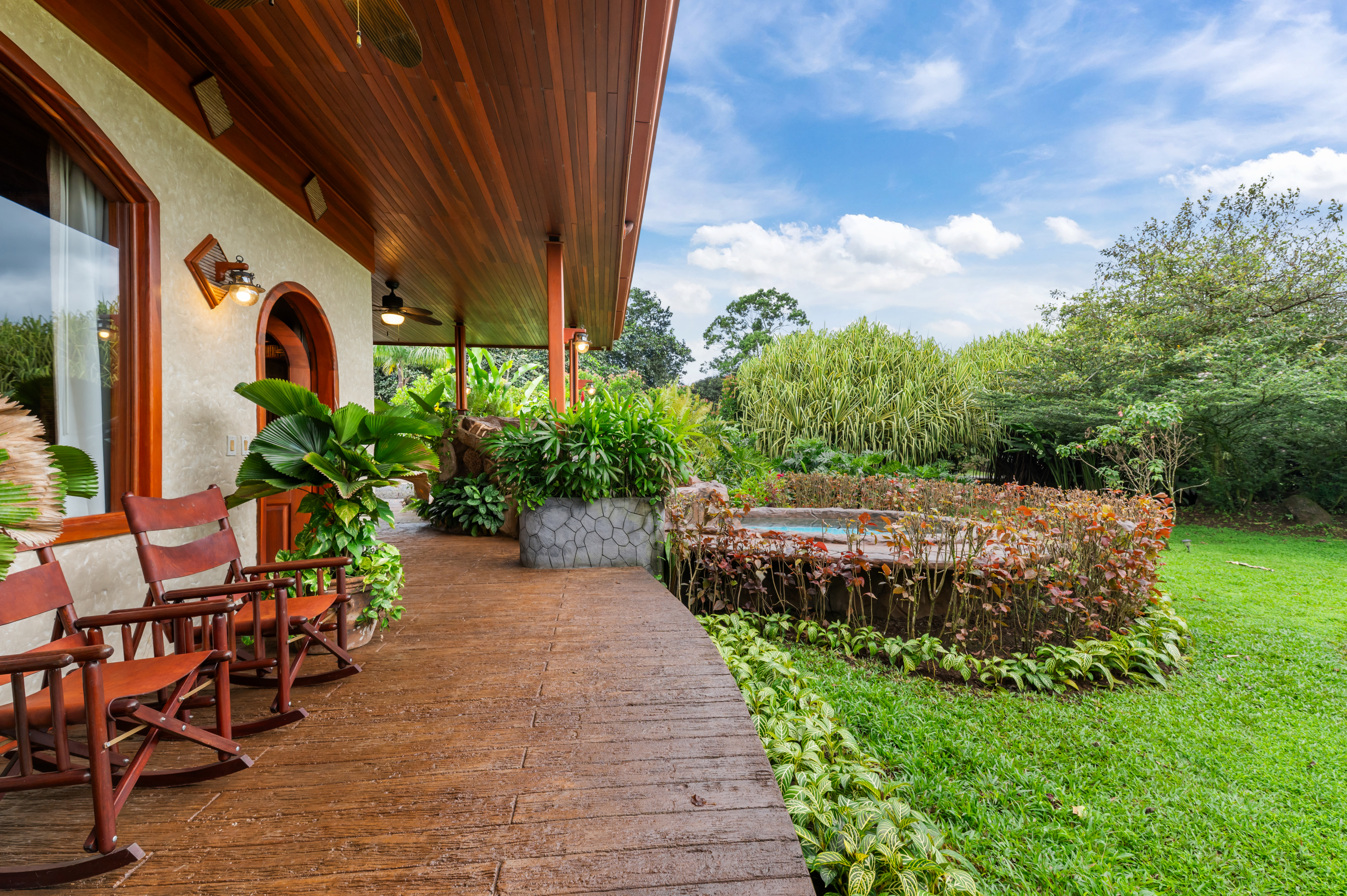 2 bed Single Family Homes For Sale in La Fortuna, Alajuela - thumb 20