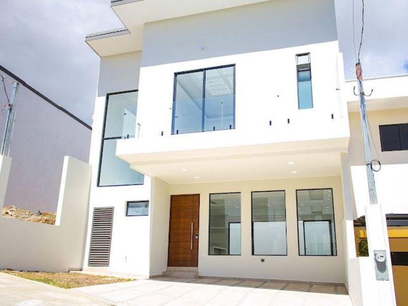 3 bed Condo For Sale in Tres Ríos, Cartago - 1